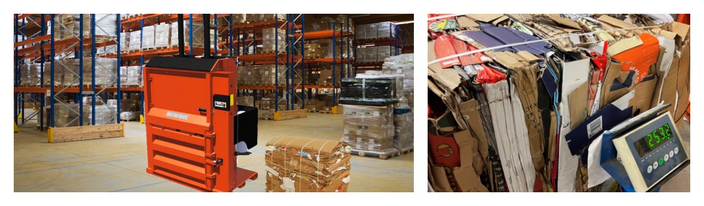 Hotmelt Strapping Factory Hotmelt Strapping Factory