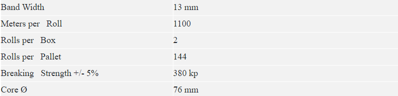 baler strap baler strap