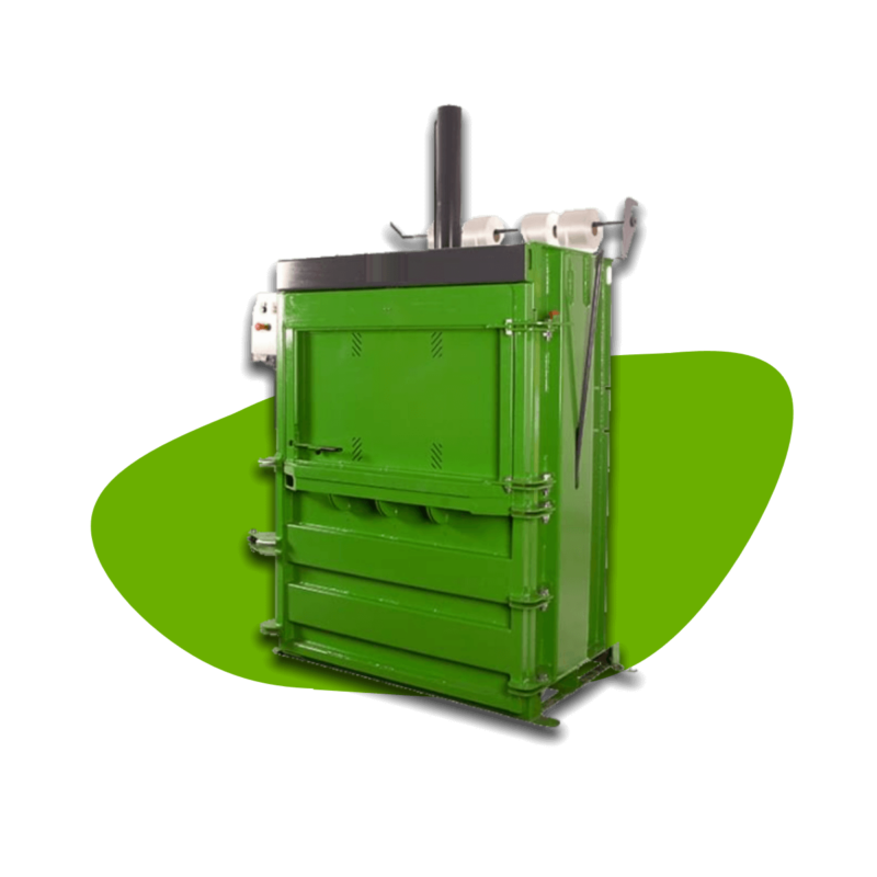 13mm Baling Tape 13mm Baling Tape