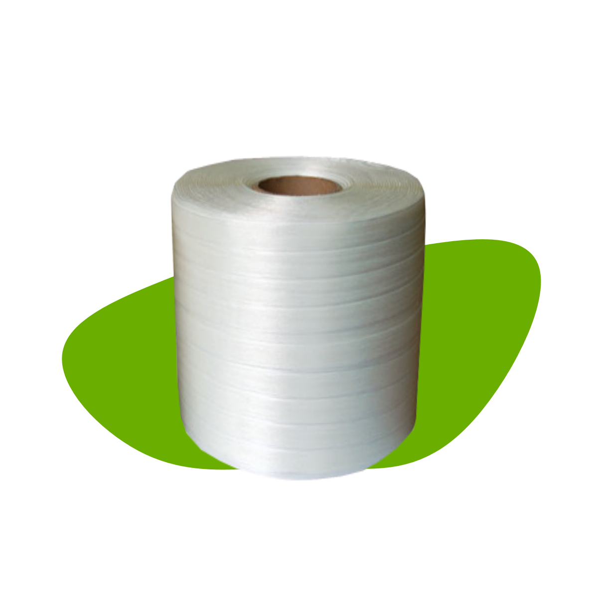 13mm Baling Tape 13mm Baling Tape