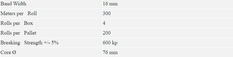 baler strap baler strap