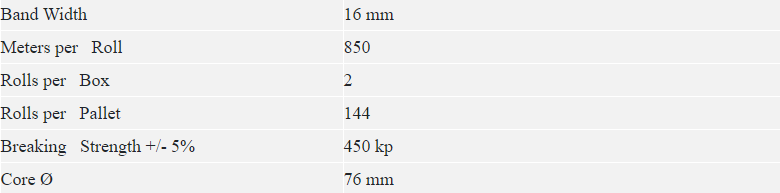 baler strap baler strap