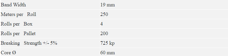 baler strap baler strap