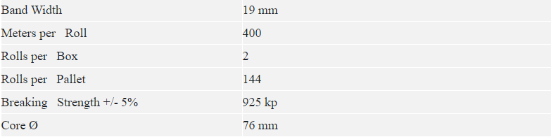 baler strap baler strap