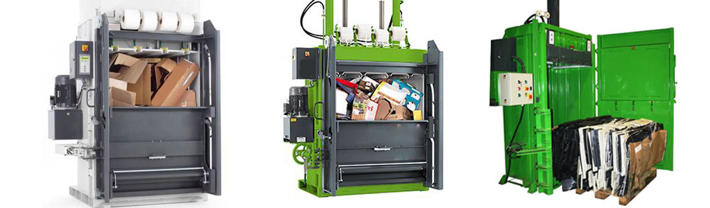 Bale Strapping Bale Strapping