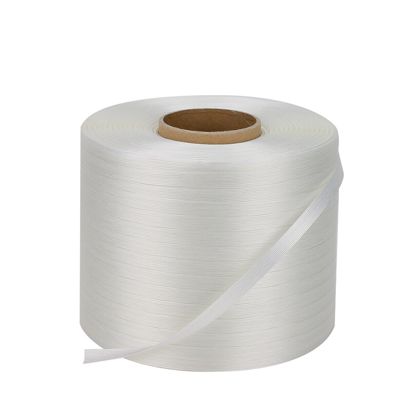 Hotmelt Bale Strapping Hotmelt Bale Strapping