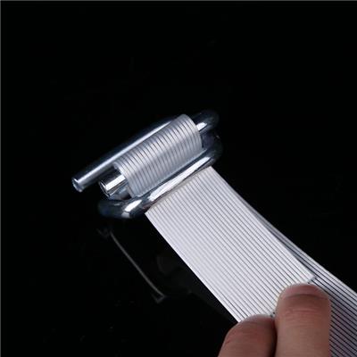 Composite Cord Strap Composite Cord Strap