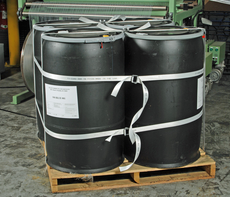 Cord Strap Manufacturer Cord Strap Manufacturer